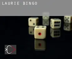 Laurie Bingo