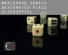Maplewood  Glücksspiel