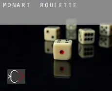 Monart  Roulette