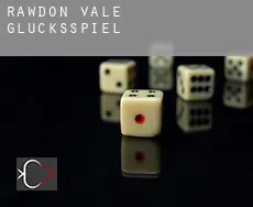 Rawdon Vale  Glücksspiel