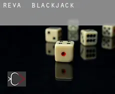 Reva  Blackjack