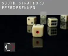 South Strafford  Pferderennen