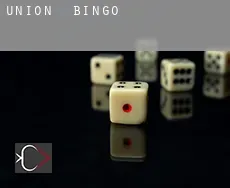 Union  Bingo