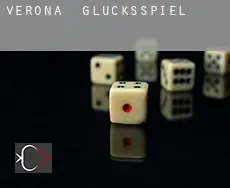 Verona  Glücksspiel