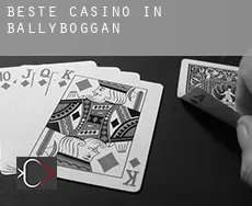 Beste Casino in  Ballyboggan