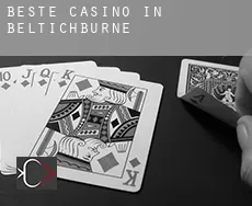 Beste Casino in  Beltichburne