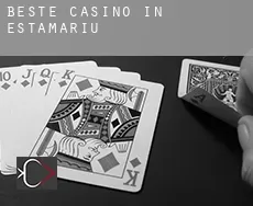 Beste Casino in Estamariu
