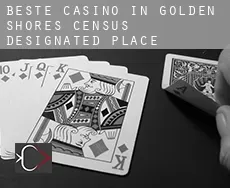 Beste Casino in  Golden Shores