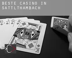 Beste Casino in  Sattlthambach