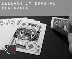 Dellach im Drautal Blackjack