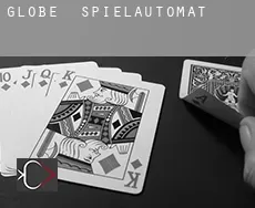 Globe  Spielautomat