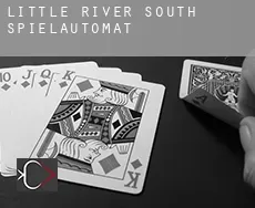 Little River South  Spielautomat