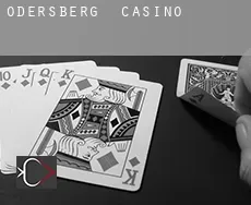 Ödersberg Casino