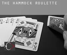 The Hammock  Roulette