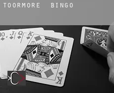 Toormore Bingo
