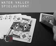 Water Valley  Spielautomat