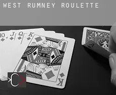 West Rumney Roulette