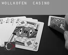 Wollkofen Casino