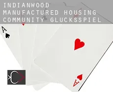Indianwood Manufactured Housing Community  Glücksspiel