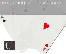 Knocksquire Blackjack