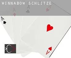 Winnabow  Schlitze