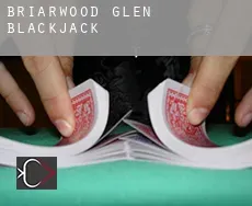 Briarwood Glen Blackjack