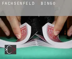 Fachsenfeld  Bingo