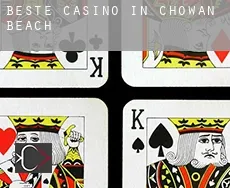 Beste Casino in  Chowan Beach