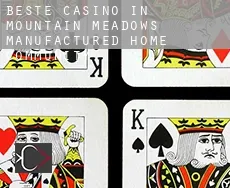 Beste Casino in  Mountain Meadows Manufactured Home Community