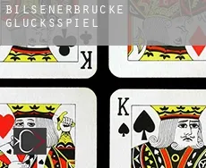 Bilsenerbrücke Glücksspiel