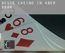 Beste Casino in  Aber-Brân