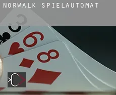 Norwalk  Spielautomat