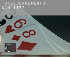 Tütschengereuth  Schlitze