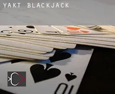 Yakt  Blackjack