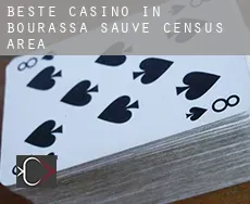Beste Casino in  Bourassa-Sauvé (census area)