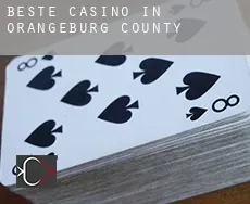 Beste Casino in  Orangeburg County