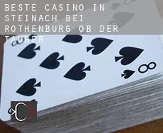 Beste Casino in  Steinach bei Rothenburg ob der Tauber