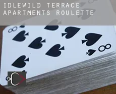 Idlewild Terrace Apartments  Roulette