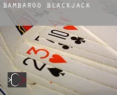 Bambaroo  Blackjack