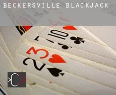 Beckersville  Blackjack