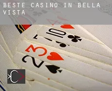 Beste Casino in  Bella Vista