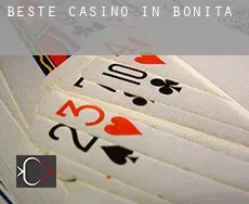 Beste Casino in  Bonita