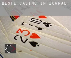 Beste Casino in  Bowral