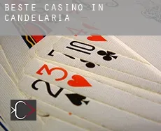 Beste Casino in  Candelaria
