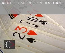 Beste Casino in  Harcum