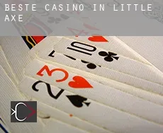 Beste Casino in Little Axe