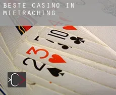 Beste Casino in Mietraching