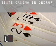 Beste Casino in Ondrup