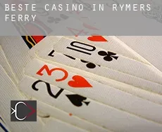 Beste Casino in  Rymers Ferry