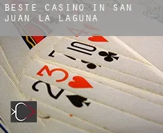 Beste Casino in  San Juan La Laguna